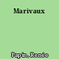 Marivaux