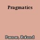 Pragmatics