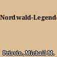 Nordwald-Legende