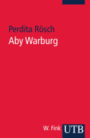Aby Warburg