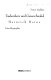Taubenherz und Geierschnabel : Heinrich Heine : eine Biographie