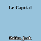 Le Capital