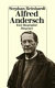 Alfred Andersch : eine Biographie