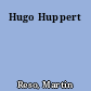 Hugo Huppert