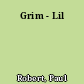Grim - Lil