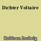 Dichter Voltaire