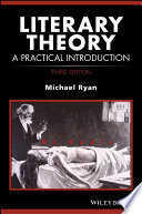 Literary theory : a practical introduction