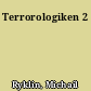Terrorologiken 2