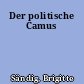Der politische Camus