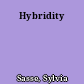 Hybridity
