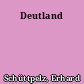 Deutland