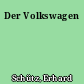 Der Volkswagen