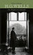 H. G. Wells : der Prophet im Labyrinth ; eine essayistische Erkundung