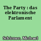 The Party : das elektronische Parlament