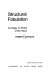 Structural fabulation : an essay on fiction of the future