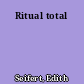 Ritual total