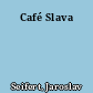 Café Slava