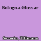 Bologna-Glossar