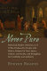 Never Pure : historical Studies of science as if it was produced by people with bodies, situated in time, space, culture, and society, and struggling for credibility and authority