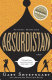 Absurdistan : [a novel]