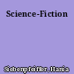 Science-Fiction