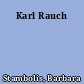 Karl Rauch