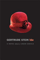 Ida : a novel