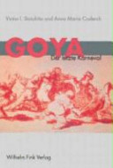 Goya : der letzte Karneval