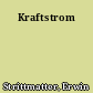 Kraftstrom
