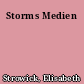 Storms Medien