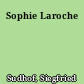 Sophie Laroche
