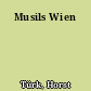 Musils Wien