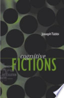 Cognitive fictions