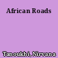 African Roads