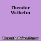 Theodor Wilhelm