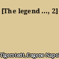 [The legend ..., 2]