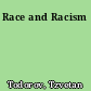 Race and Racism
