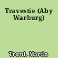 Travestie (Aby Warburg)