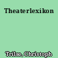 Theaterlexikon