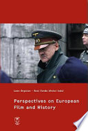 Perspectives on European film and history