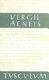 Aeneis : lateinisch-deutsch