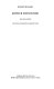 Arthur Schnitzler : eine Biographie