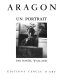 Aragon : un portrait