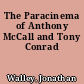 The Paracinema of Anthony McCall and Tony Conrad