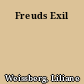 Freuds Exil
