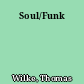 Soul/Funk