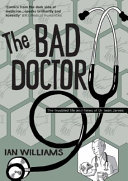 The bad doctor