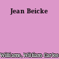 Jean Beicke