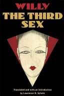 The third sex