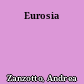 Eurosia